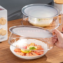 ʳƷ΢tӟw΢tRw͸ߜwӼ