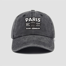 ���װ����}�ն������R�������\��ñ�Ӱ���ñ��ŮС����ܛ�����ñ