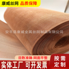 F؛200Ŀ~zW 30Ŀ~W 늳늘OÌ~W99.95%S