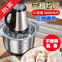 �g��C������늄�����C����C����C���W��W�C����������C��һ