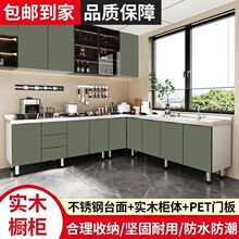 ���P䓙������ÏN����̨����һ�w�ռ{��̨��������̨��ˮ�ۙ��M�b