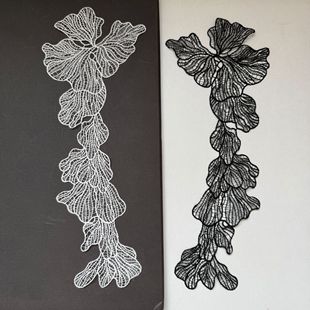 R52�~�z���U�ս�ë�ٽz��߅ �ֹ�diy�B��ȹ���b�^��o��