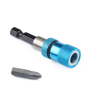 �{ɫ/�tɫ/�yɫ65mm���{�����^�ӗU 1/4̼����L�U��Ó�Q��λ�ӗU