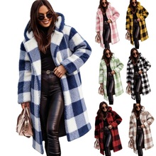 �F؛���R�d wish�羳؛Դ2025�ﶬ�r���L������L��ë��Ů����