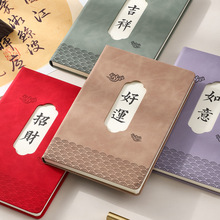 ���LPUƤ��ӛ�±��k�����hӛ䛱��Ӻ�a5�̄չPӛ���ƶ�ӡLOGO����