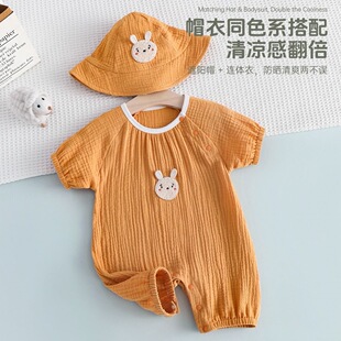 �냺�ļ��·���޼��������B�w��2���׌����ļ�����͸���������