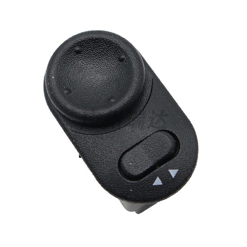 9226861 para el interruptor del espejo retrovisor del automóvil Opel 9226863 en stock transfronterizo