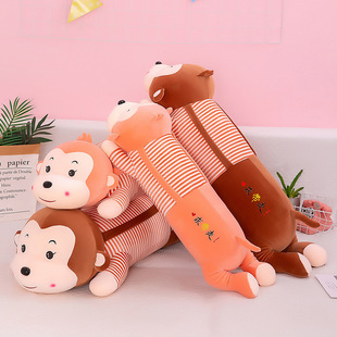 ſſ����ë�q��߹��б����ɐ�Ů��˯�X���^��ͯ��ż���նY������