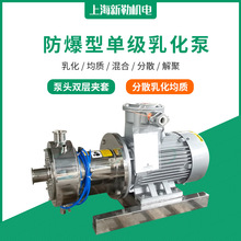 Ϳ�����ײ��� �����ƶ�ʽ�����黯�� ���ʽ�߼��б�