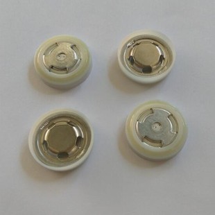 BOX����˼����Դ����늳�18650�A�����о�����wñ���O��ȫ�y