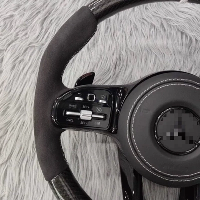 Suitable for Mercedes-Benz old Steering wheel