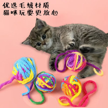 ؈���ë��ʺ美��ë����β�ͺ���K�l������Ʒ����