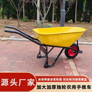 ��݆܇�r�ù�������С������܇���ý��B�p������С��܇