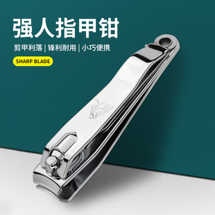 ����ָ���Q 618��̖�΂����P�ָ�׼� ���ó���耳׿�ƽ��ָ�׵�