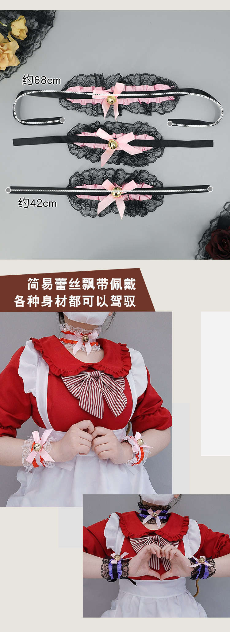 单品详情3_01_02.jpg
