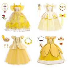 ؐ������ϵ���f�}����ͯ�����ȹ��Ů�cҰ�FŮͯؐ��������