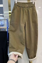 �ӽq��ů�޲���������ѝ��Ů�ɾo���r���@�ݰٴ��ɾo��ѝ��Ů���e