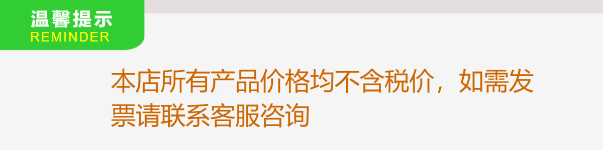 厂家货源品牌腰带男士商务真皮头层牛皮皮带简约大气裤带跨境belt详情37