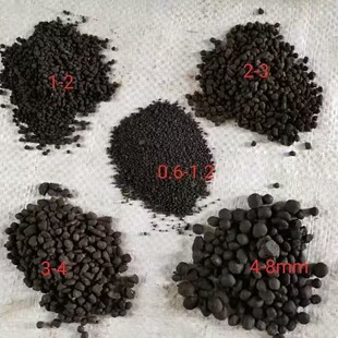�����iɰ�V�ϳ��F���i�^�Vˮ���σ�ˮ���S1-2mm2-4mm4-8mm�^�V��