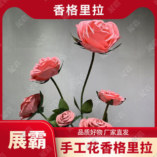 ��c���ͼ�ˇ�ֹ���Ʒ����������������b����˹��������õ��߻�