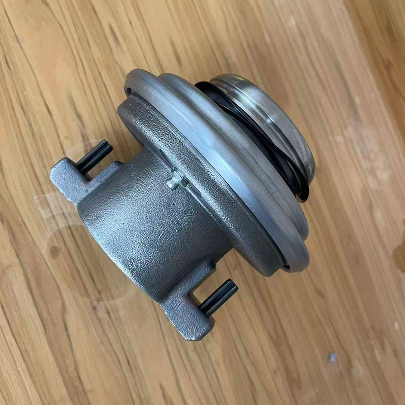Separation bearing 3151001001 type non-standard processed automotive separation bearing, car clutch separation bearing