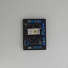 AS440 �l늙C����{�����Ԅ�늉��{����  �S��ֱ�N ���l