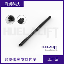 ���ñ���PILOT�綯β�ųŸ�74981TG7325��