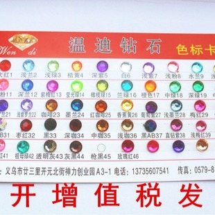 �����S��ֱ�N2.5MM-30MM���ā�����荣������ �����ʯ