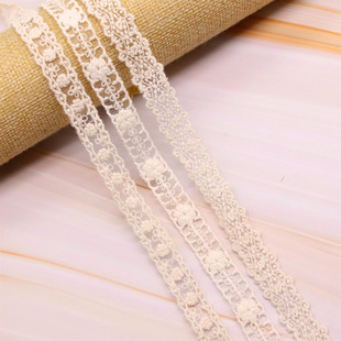 �����U�ջ�߅ diy��ˇƷ�Ʒ��߷��b�l��^��b��o���������