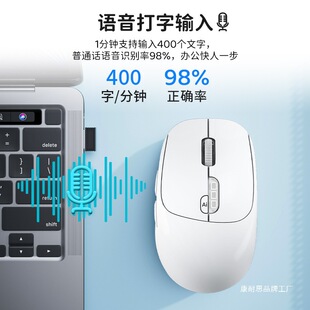 ����AI����Z�����gPT������X������˹Pӛ���o�����