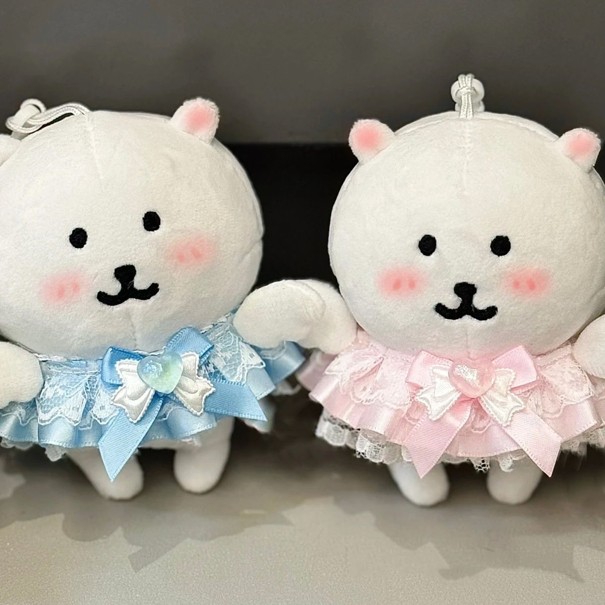 High quality cotton set