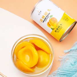 调味酱;其他调味品;传统糕点