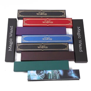 ��������ħ�Ȱ��b��potter��������ħ�������b�РC��z���Y�����l