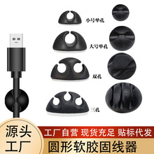 ������ճ�A�ο��۹̶������Դ��������늾������ռ{�̶��۾��A