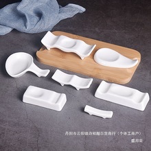 �S��ֱ�N�Ƶ�[̨�;߼����մɿ�܃��ö��ÿ��Ӽܿ������М�����