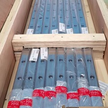 ���S�әC���ý���L����܉3-150&times;21��6-20013