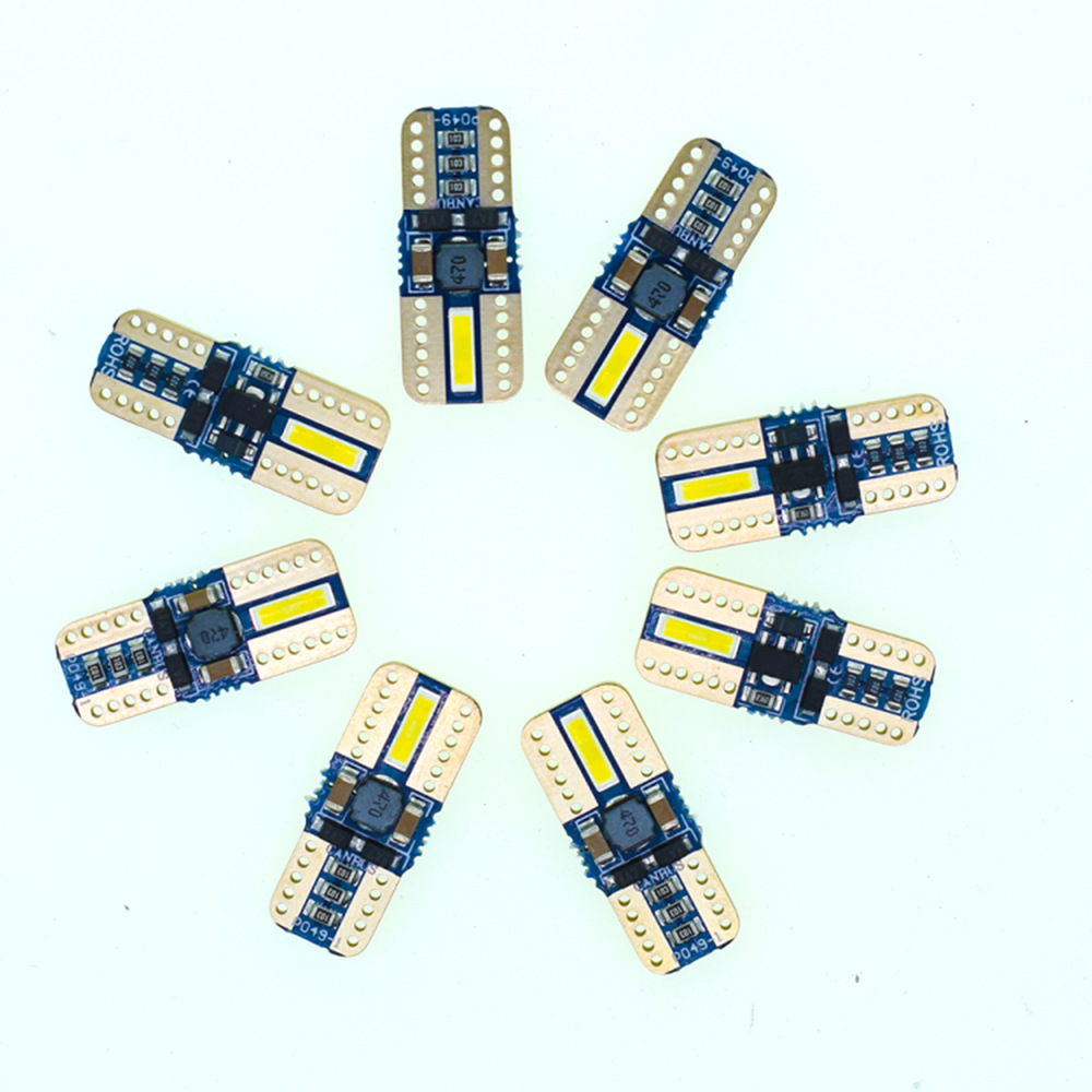 微信图片_20220303210112