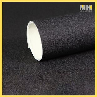 ins�L��ɫϵĥɰ�zӰ������ ������ǹ��Ѽy�������錚��ָ������