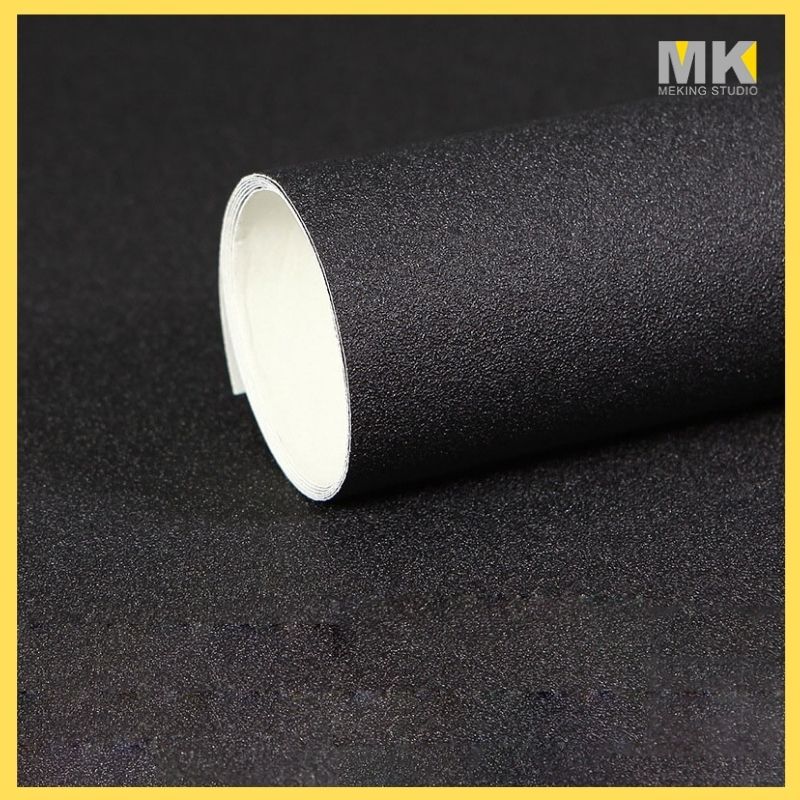 Selens Photography Background Paper Ins Style Black Matte Starlight Texture Matte Background Paper for Jewelry Product Photography Selens Photography Background Paper Ins Style Black Matte Starlight Texture Matte Background Paper for Jewelry Product Photography