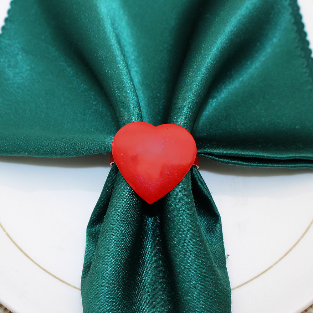 O1CN01CskkLt29eBqx2vYiP_!!2214298198092-0-cib.jpg?__r__=1697699896627