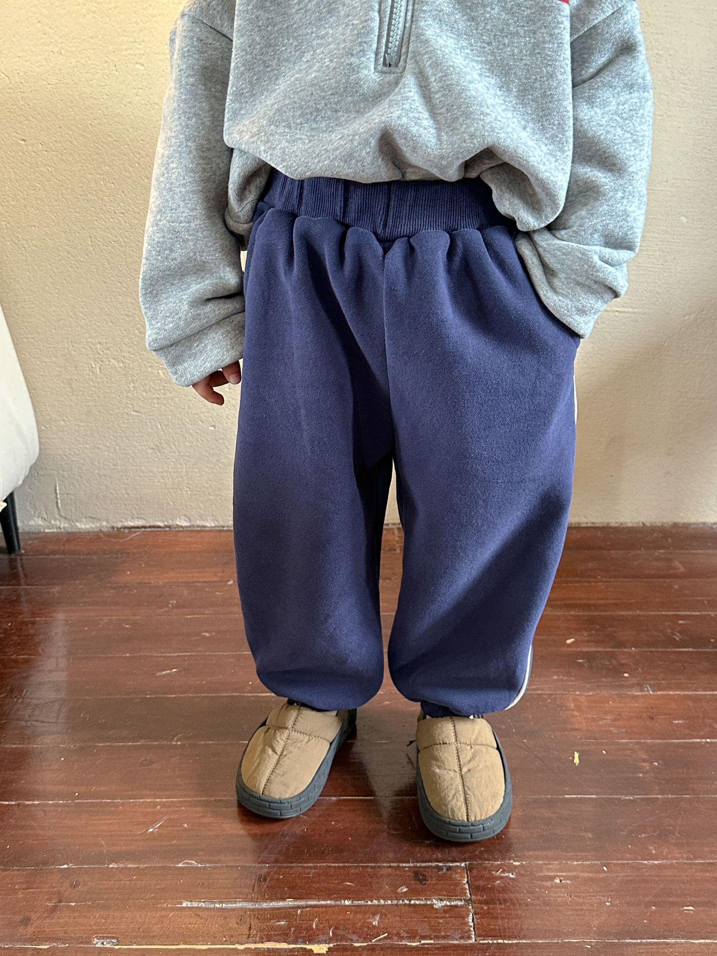 2023-05-24 121359.jpg