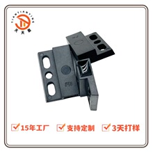 厂家定制门磁传感器感应开关角度接近磁控感应器耐用高效高效耐用