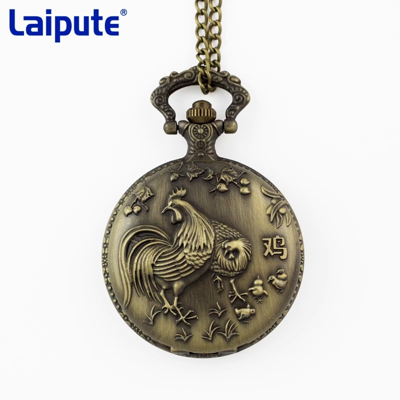 ʮ����Ф�������ŷ�����Ů���ұ��ֱ�ʯӢ�����Ҳ��ӻ�������ֱ��