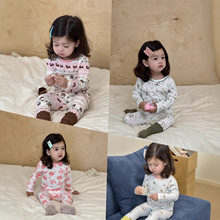 ��ͯ�Ӽ�˯�ɼ���2025���b�n��ͯ�b����˯�����bŮͯ�Ҿӷ����b