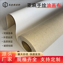 �F؛�������L�ͮ�������켏�������L���������y�����ͮ������l