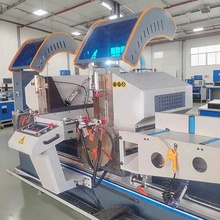 2024¿XͲĔp^и䏴ϵyTp^иO߾