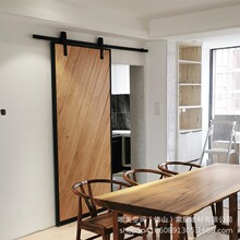 �����͹ŹȂ}�T�͏d��ñ�g�Ȓ�����T��݆�Ғ�ƽ���T�Xľ�T�S����