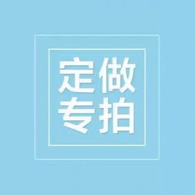 Европейский и американский кросс-бордерный костюм 2025 года: сексуальная юбка-карандаш в клетку с пуговицами, юбка-миди для Amazon и AliExpress