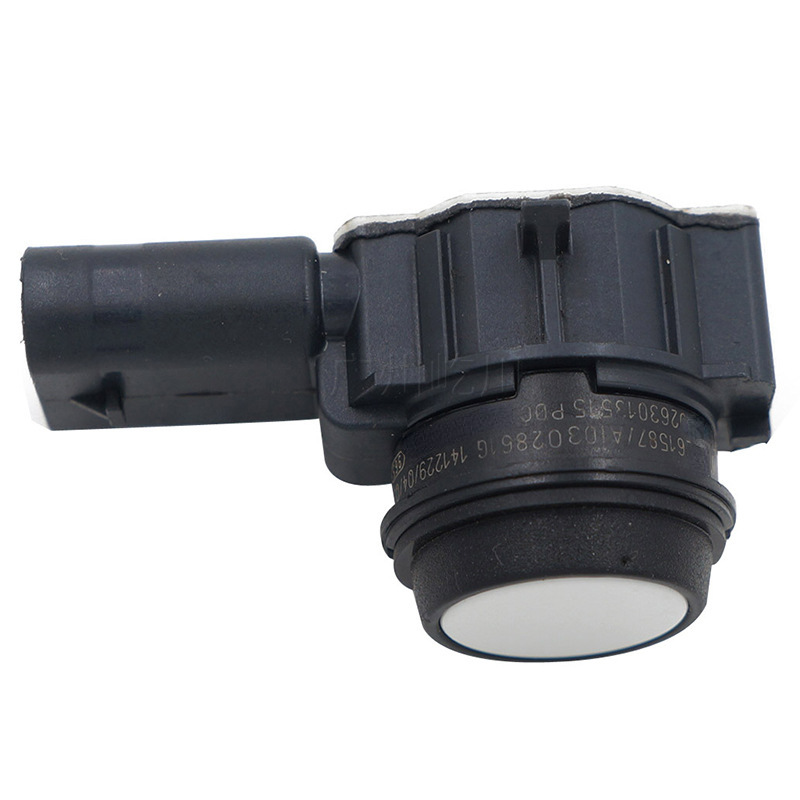 9261587 Is Suitable for Bmw Auto Parts Reversing Radar Electric Eye Probe Detector Parking Sensor