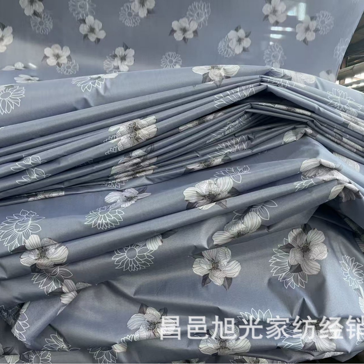 2025-08-27 09:04:17.jpg